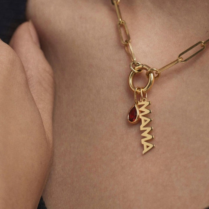 Charms