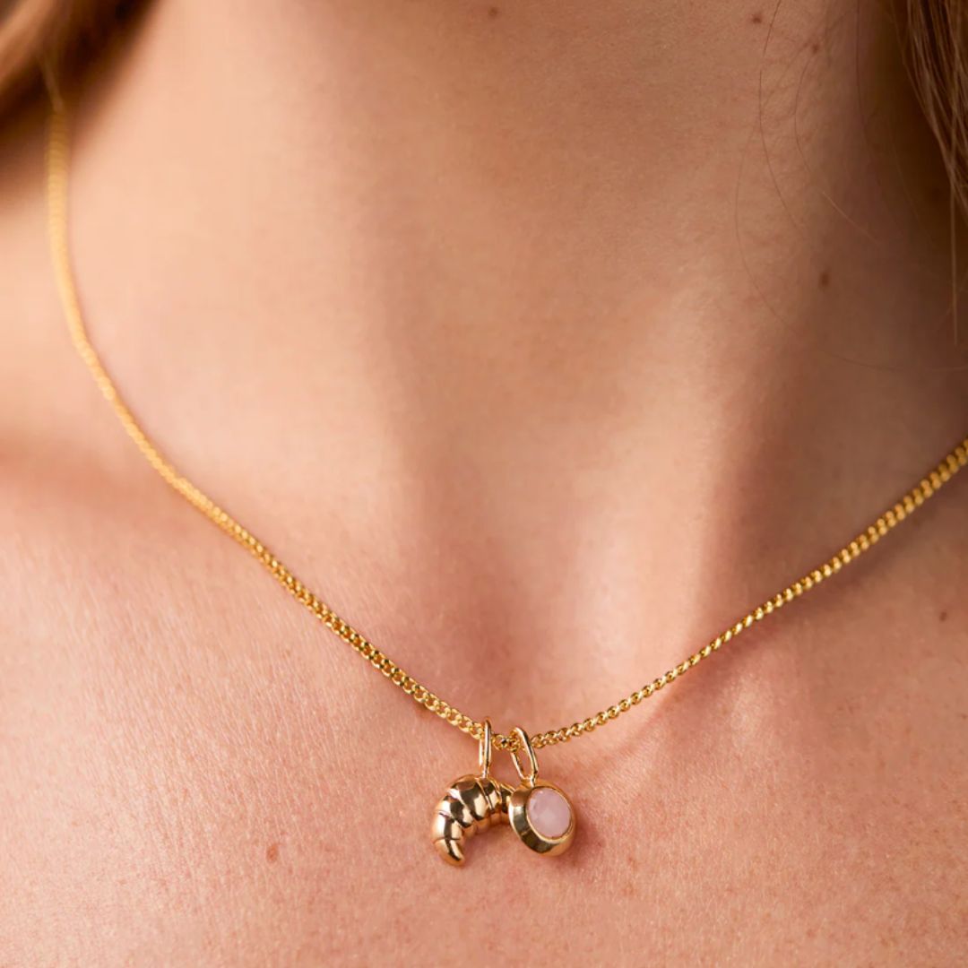 Charms