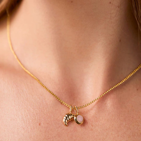 Charms