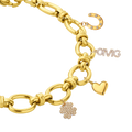 Charm bracelet inspiration 3