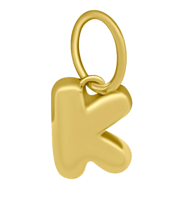 Gold / K