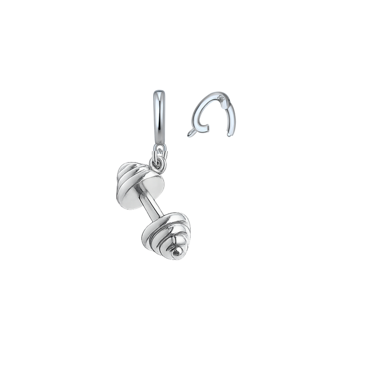 Fitness Charms