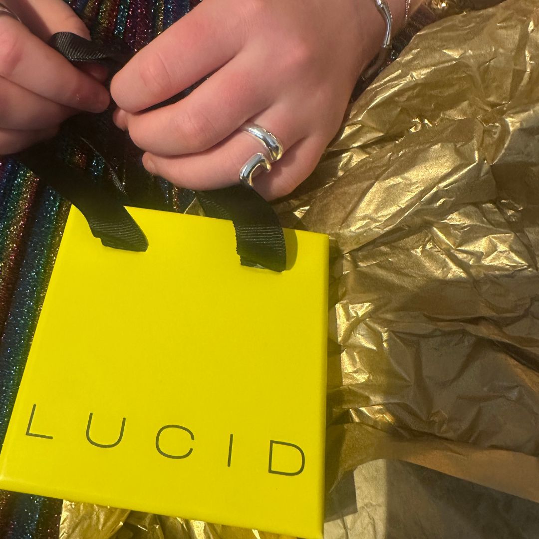 Verzending voor gratis cadeau