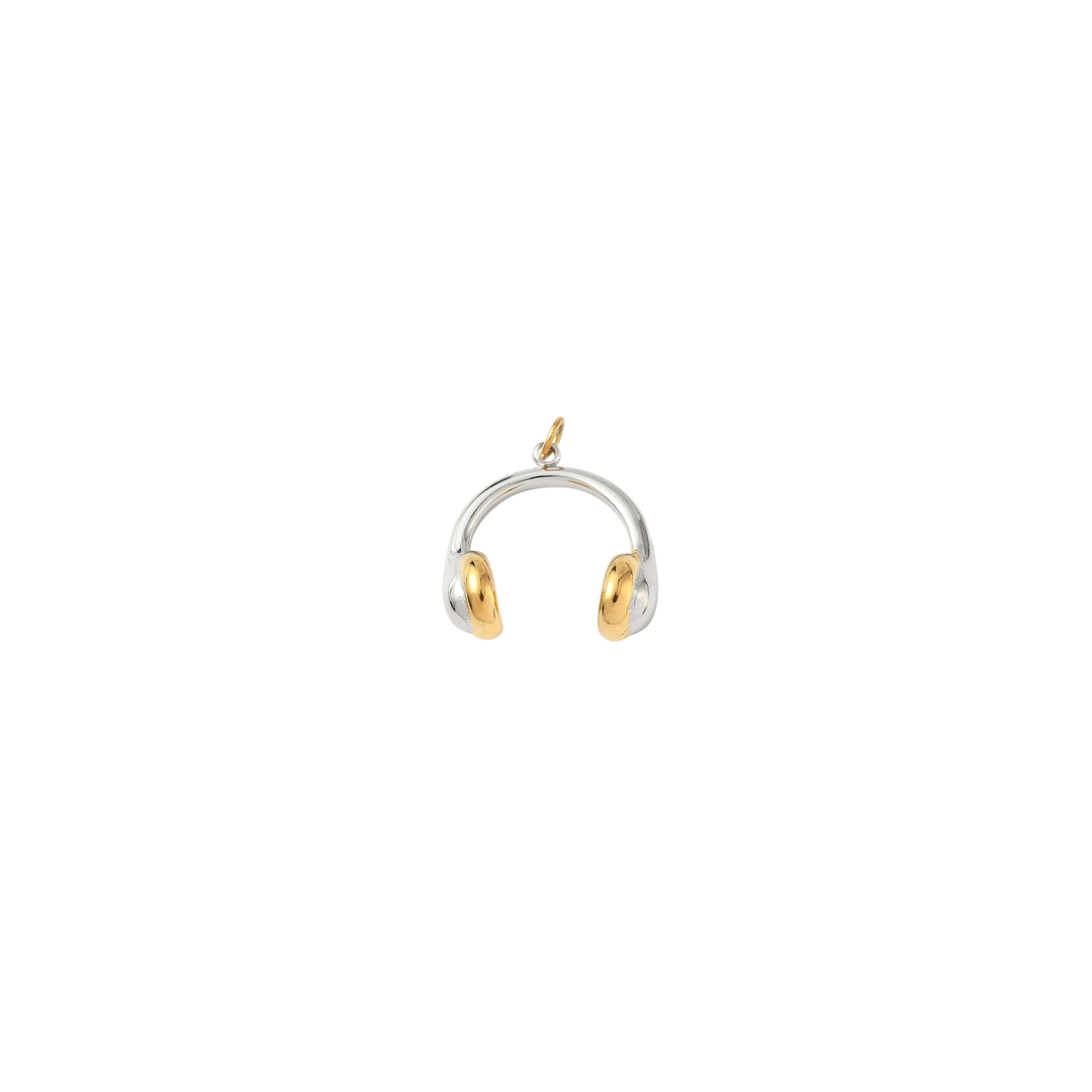 Charms