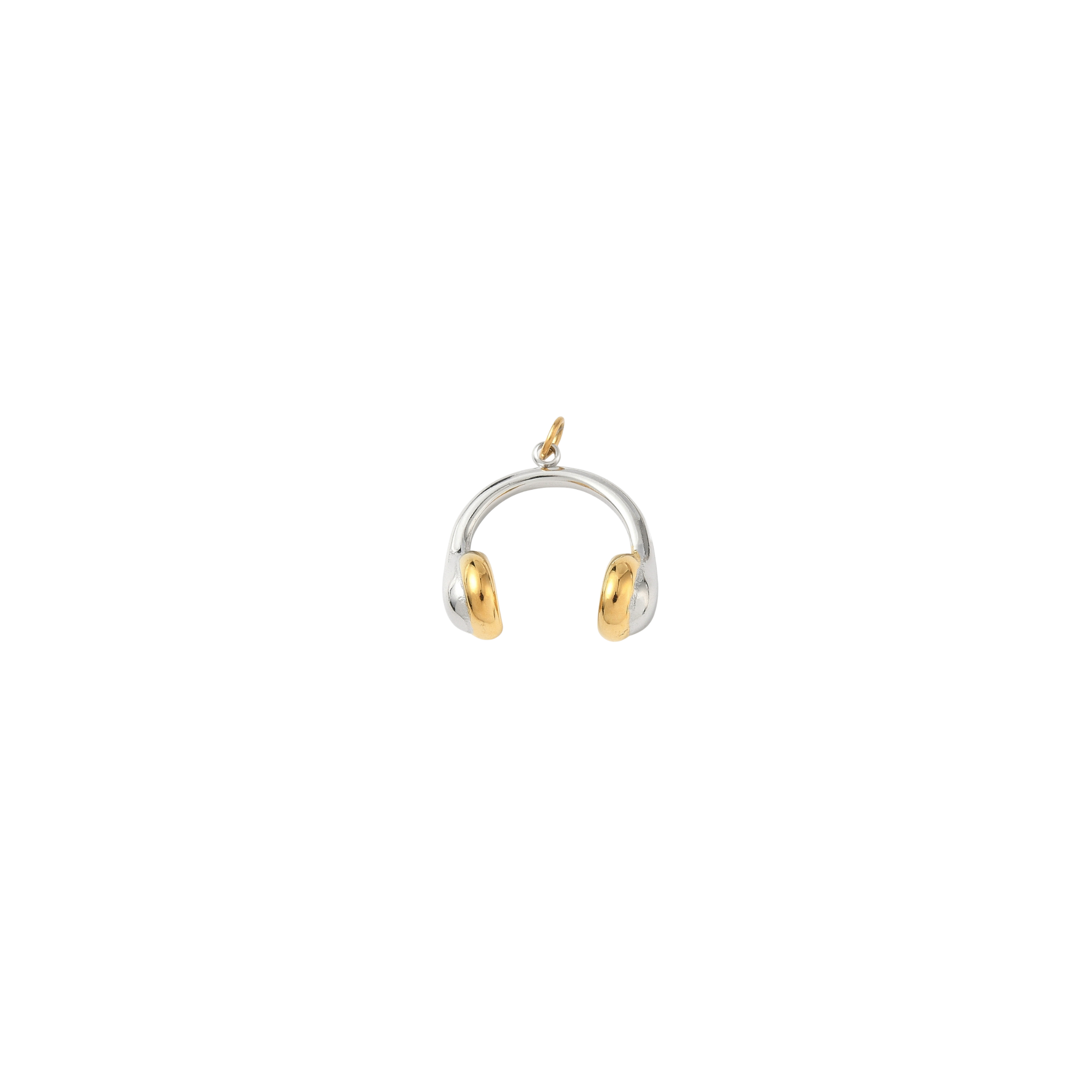 Charms