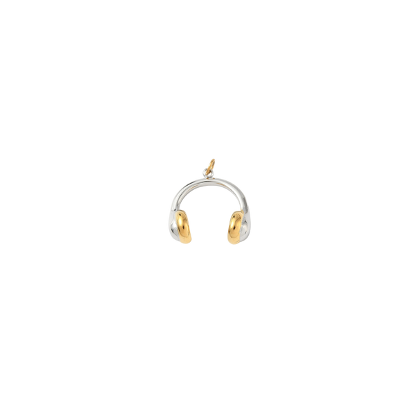 Charms