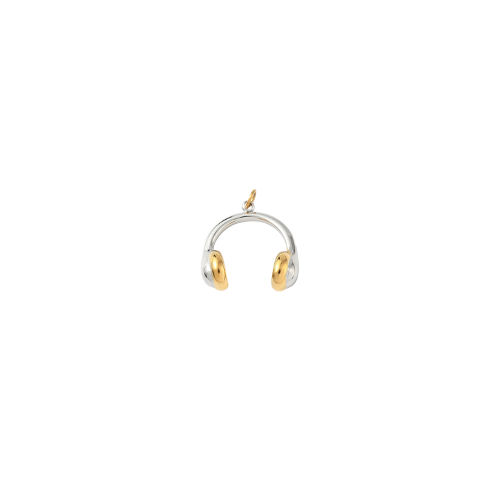 Charms