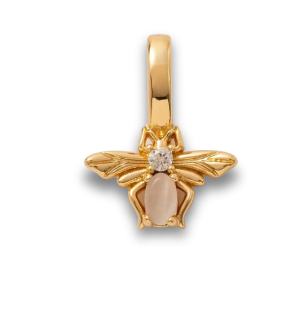 Bee Charm