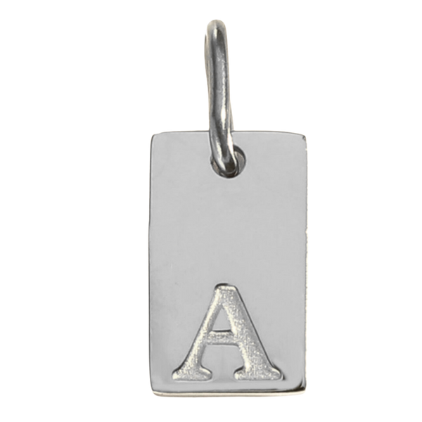 Silver / A