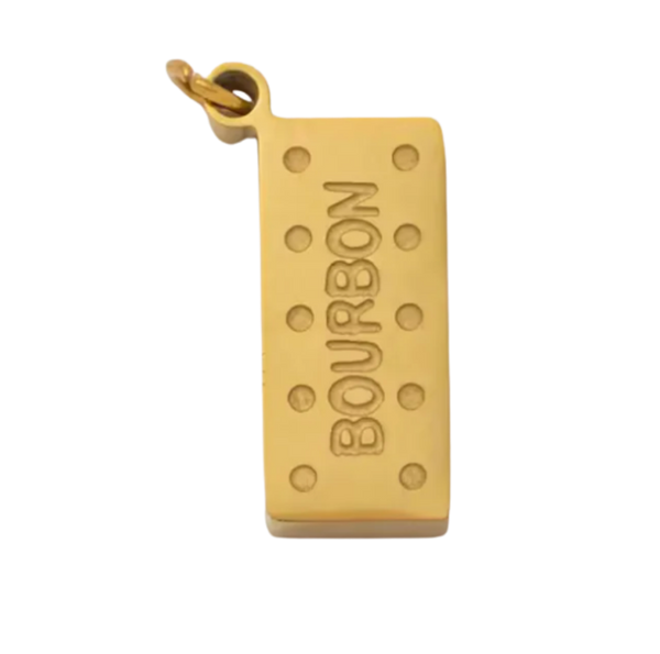 Bourbon