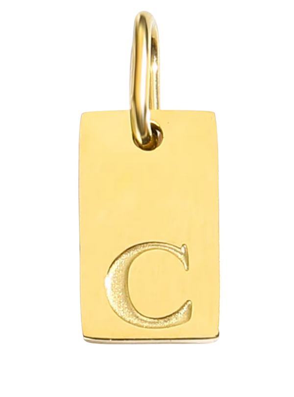 Gold / C