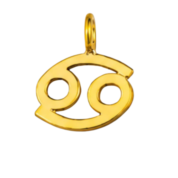 Gold / Cancer