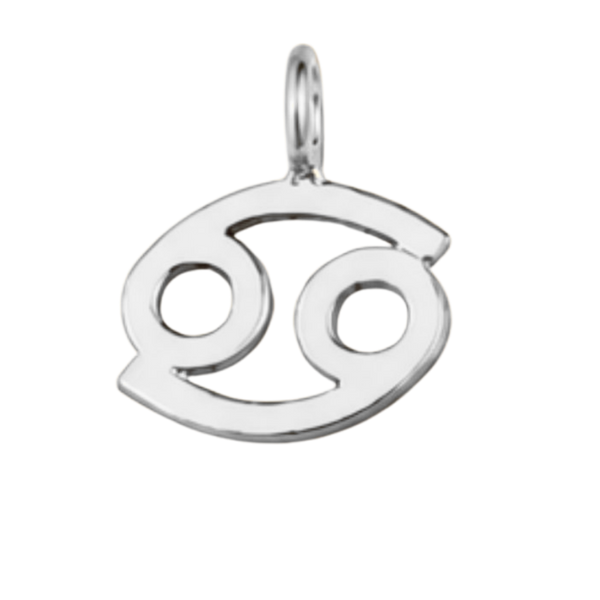 Silver / Cancer