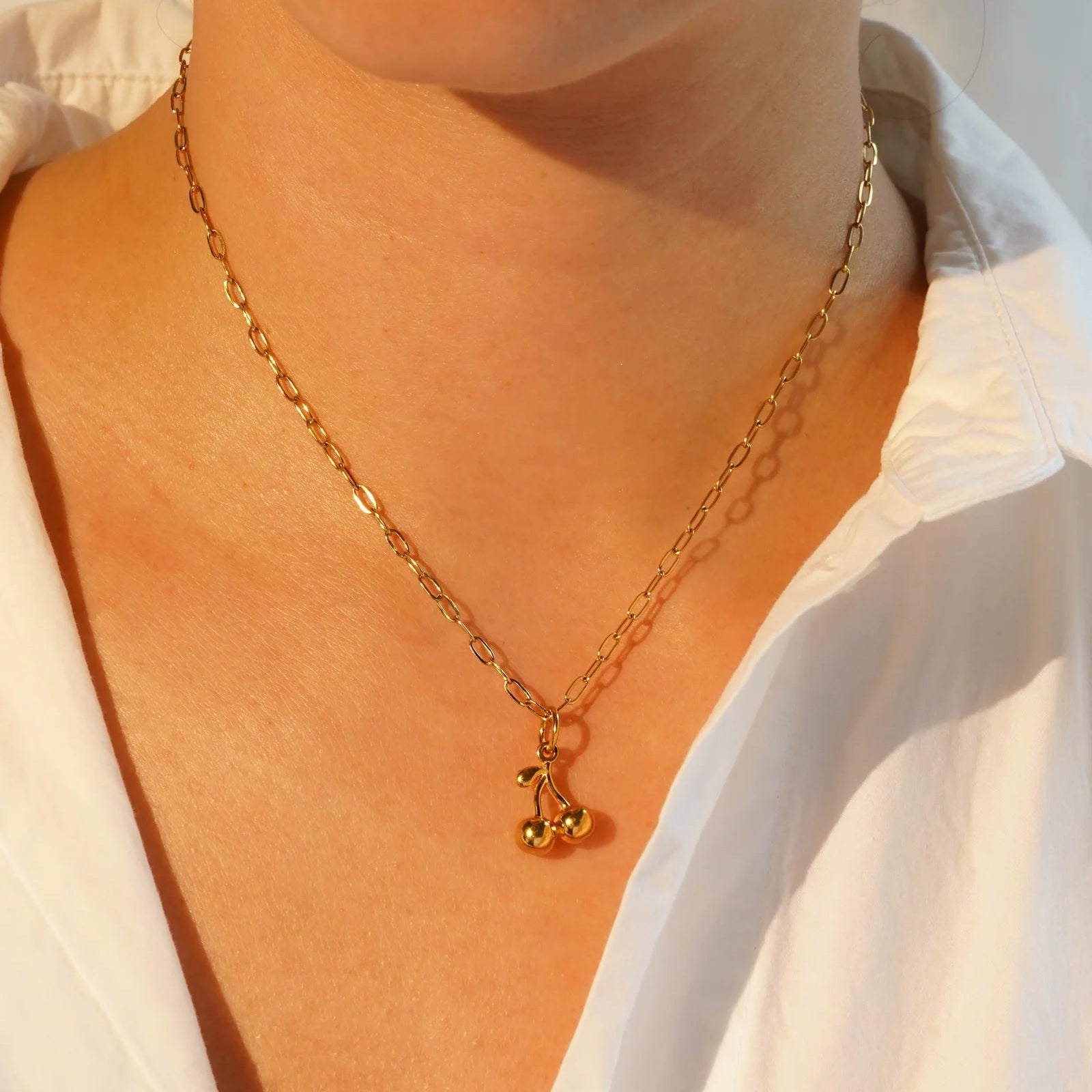 Charms
