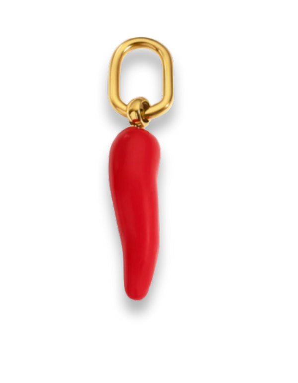 Chili