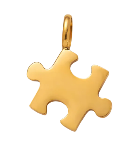 Jigsaw