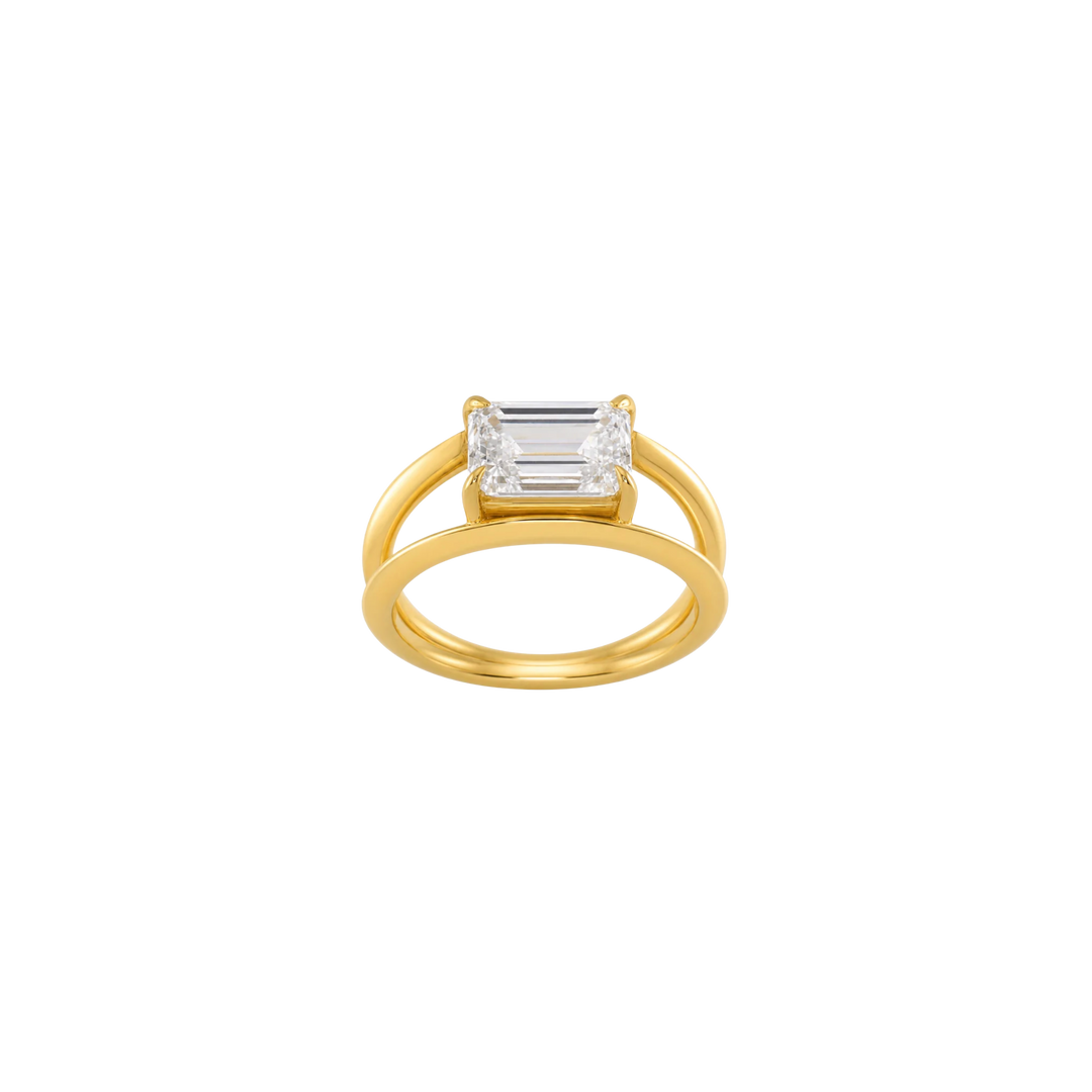 Hypnotic Ring