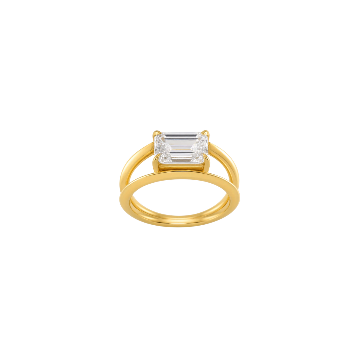 Hypnotic Ring