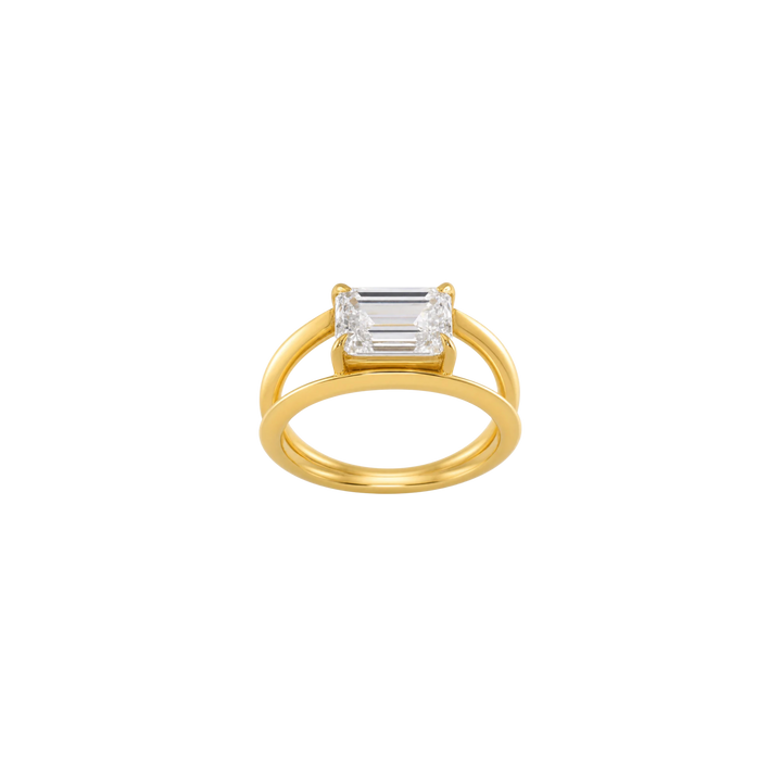 Hypnotic Ring