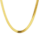 Essential Necklace