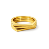LUCID Ring