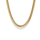 Essential Necklace