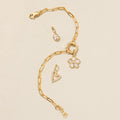 Charm bracelet inspiration 2