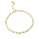 Tennis Bracelet