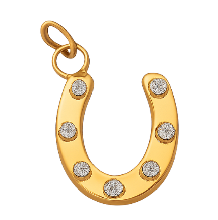 Horse Shoe