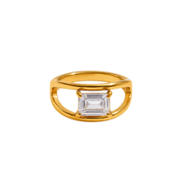 Hypnotic Ring