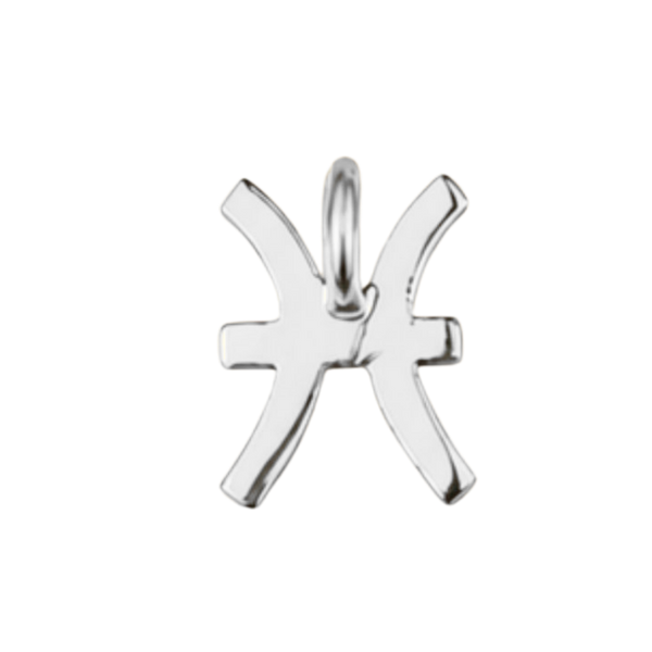 Silver / Pisces