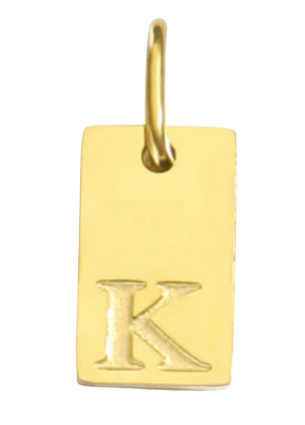 Gold / K
