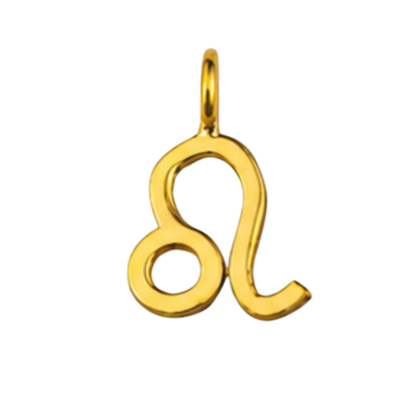 Gold / Leo