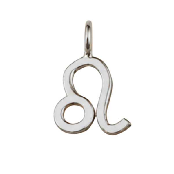 Silver / Leo