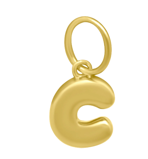 Gold / C