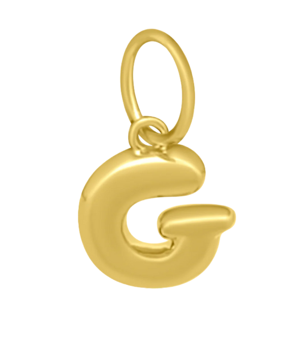Gold / G