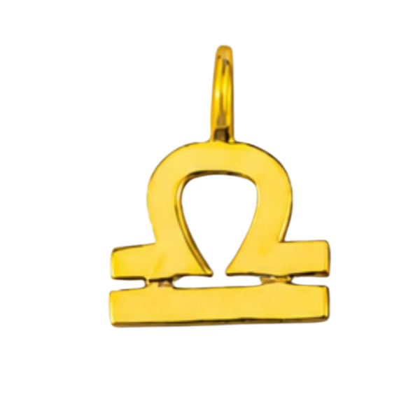 Gold / Libra