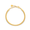 Essential Bracelet