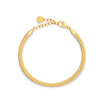 Bracelet essentiel