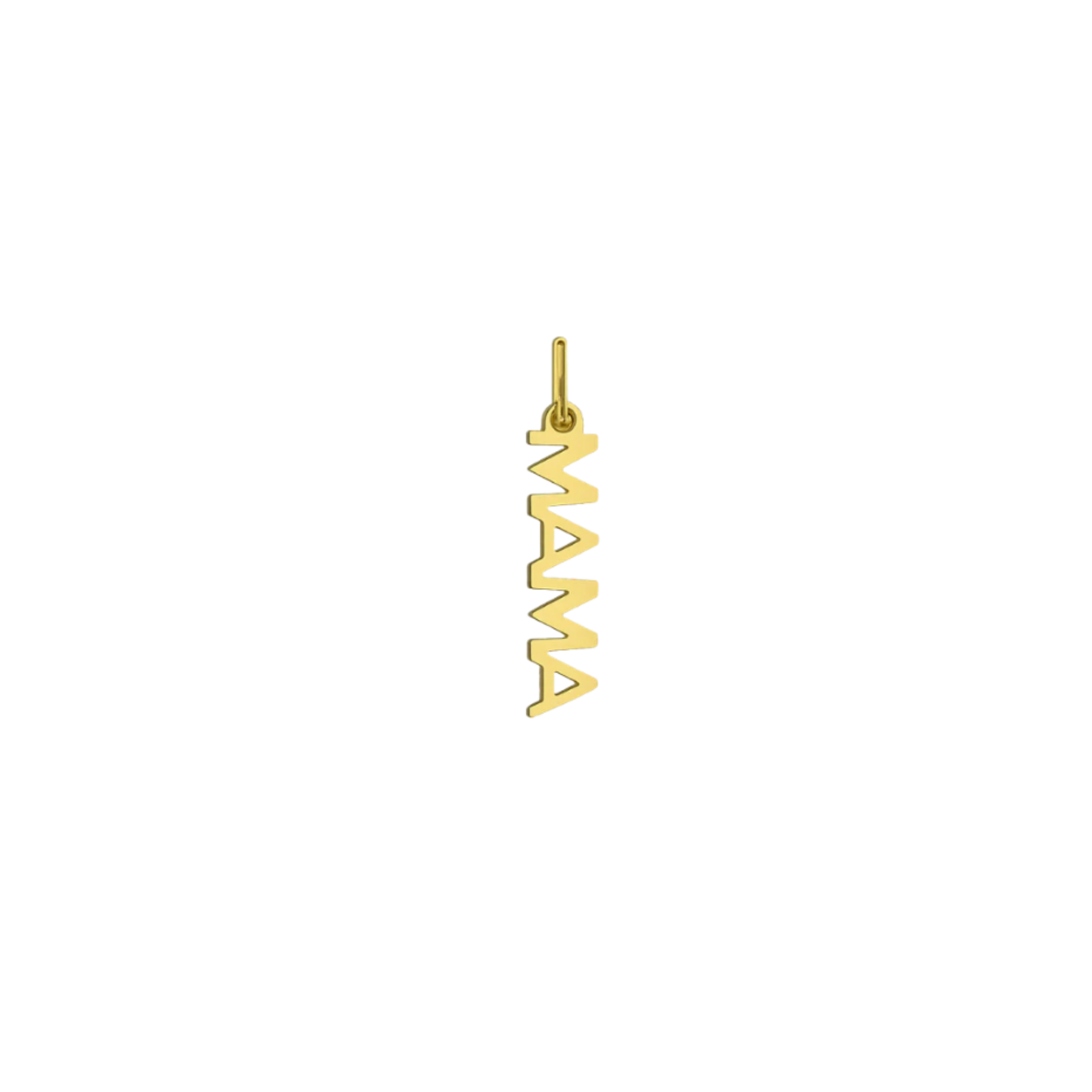 Mama Charm