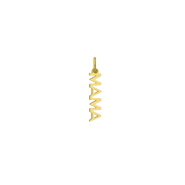 Mama Charm