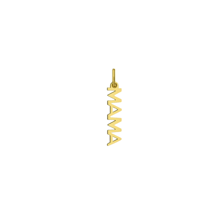 Mama Charm