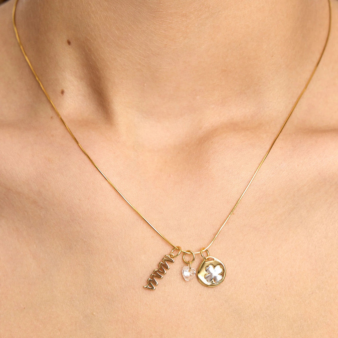 Charms