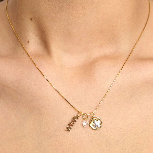 Charms