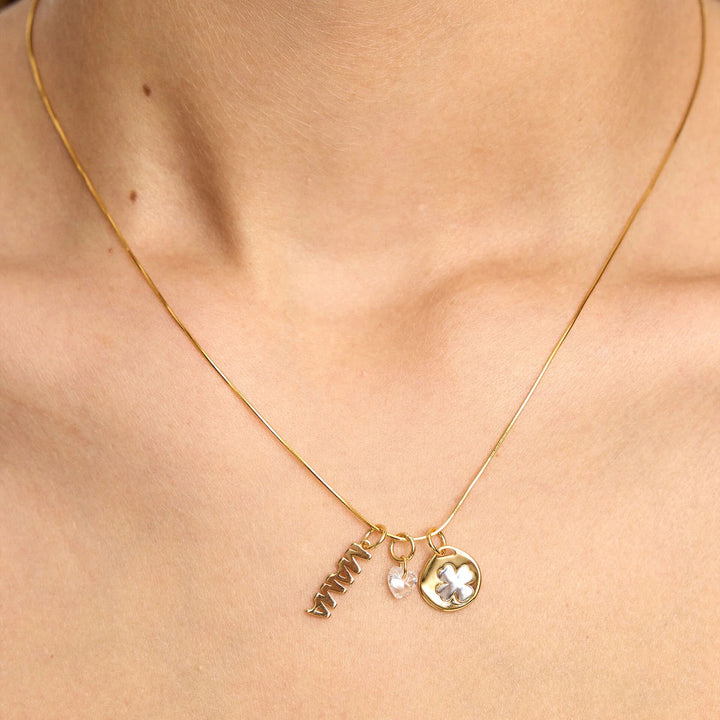 Charms