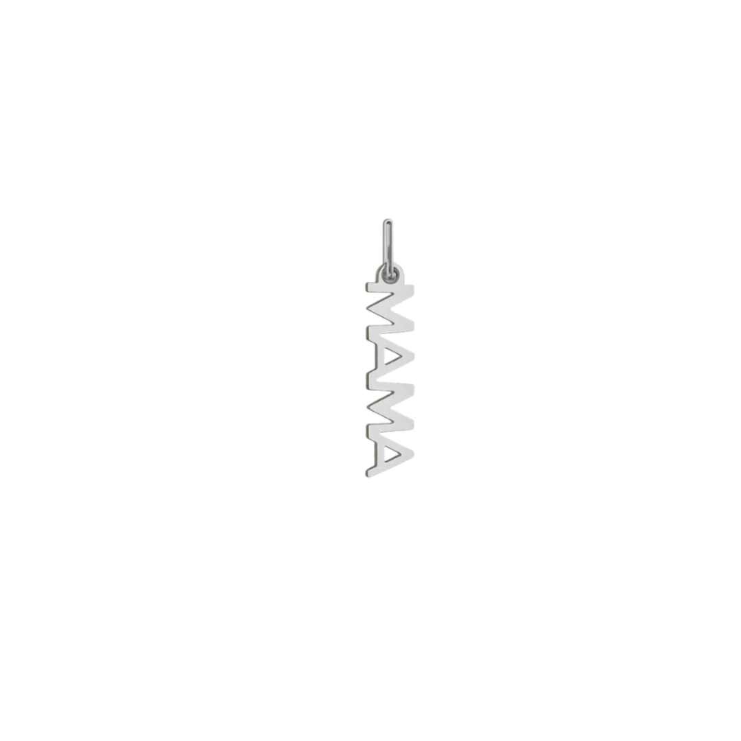 Mama Charm