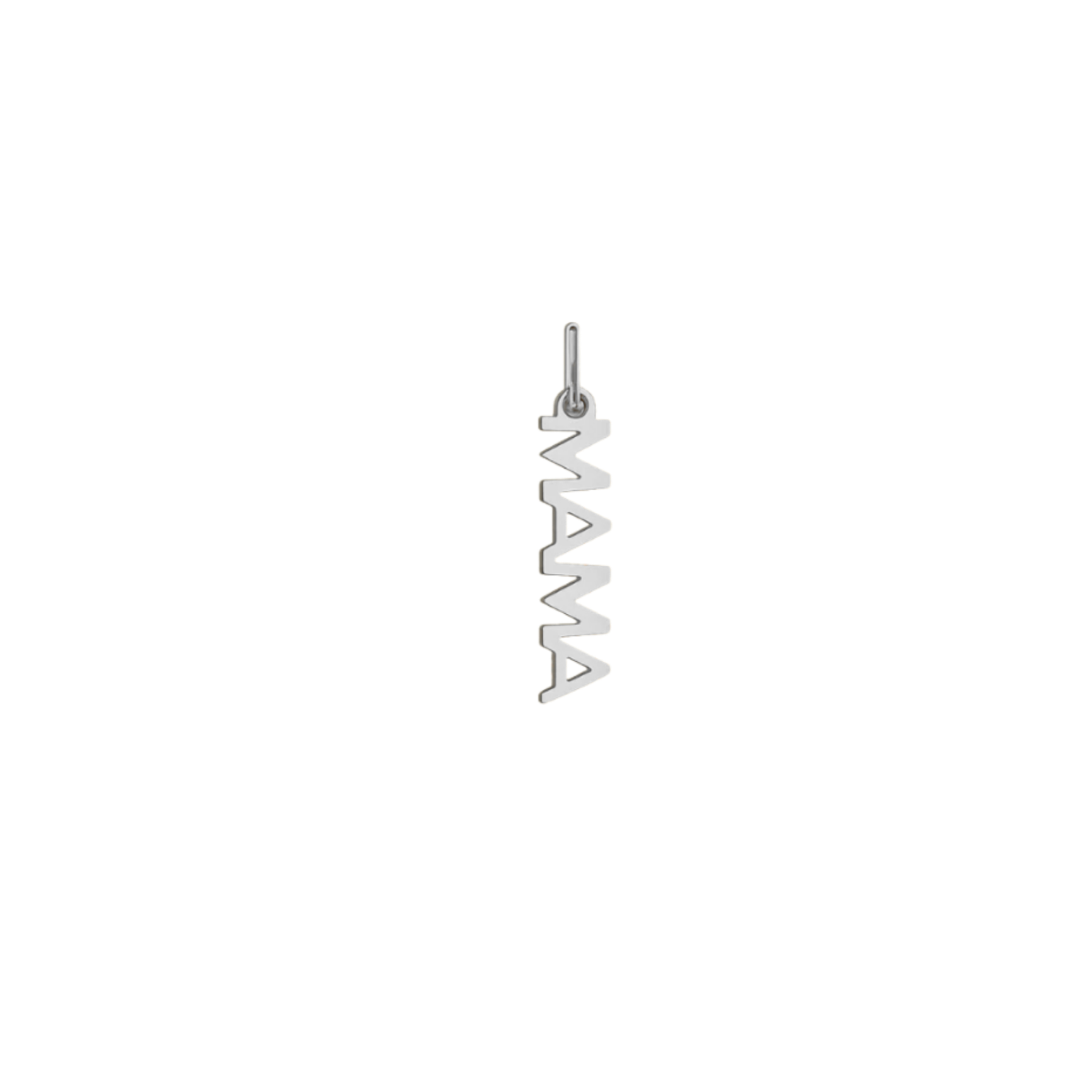 Mama Charm