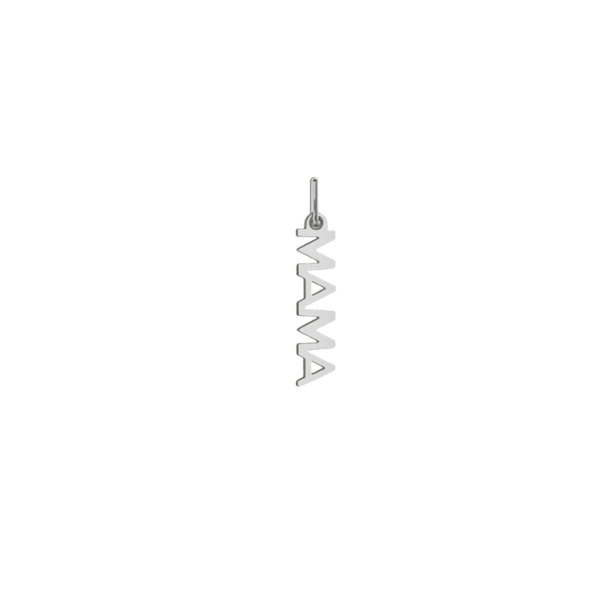 Mama Charm