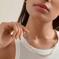 Charm bracelet inspiration 3
