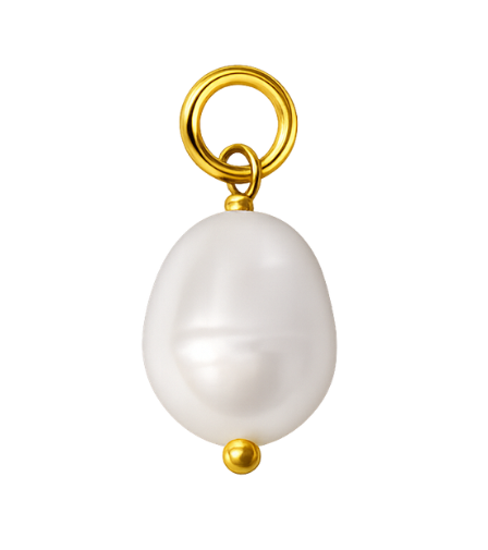 Single Pearl